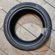 245/45R19 CONTINENTAL DOT4920