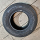 225/70R15C PIRELLI DOT3016