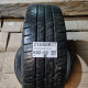 215/60R17 MICHELIN DOT3518