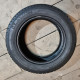 215/60R17 MICHELIN DOT3518