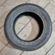 215/60R17 BRIDGESTONE DOT4517