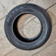225/60R17 NEXEN DOT4921