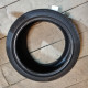 275/35R19 PIRELLI RSC DOT1723