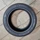 245/45R18 GOODYEAR DOT0321