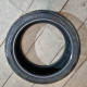 245/40R19 MICHELIN DOT4619