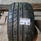 285/35R21 DUNLOP RSC DOT4415