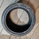 285/35R21 DUNLOP RSC DOT4415
