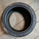 315/35R20 BRIDGESTONE RSC