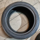 275/40R20 BRIDGESTONE RSC DOT4619