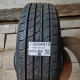 235/60R18 TRACMAX DOT3821