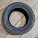 235/60R18 TRACMAX DOT3821