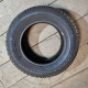 215/70R16 COOPER