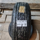 235/75R15 CONTINENTAL DOT0414