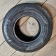 235/75R15 CONTINENTAL DOT0414