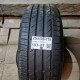 255/55R18 ROTALLA DOT4819