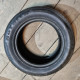 255/55R18 ROTALLA DOT4819