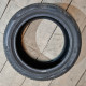 255/45R19 PIRELLI DOT0424