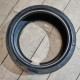 255/35R21 MICHELIN