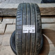 235/45R20 MICHELIN DOT1422