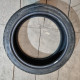 235/45R20 MICHELIN DOT1422