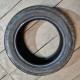 225/55R18 MICHELIN DOT4016