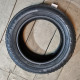 225/60R18 SAILUN DOT2717