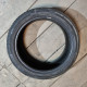 235/45R20 CONTINENTAL DOT 4719
