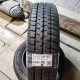 195/75R16C MATADOR DOT4718