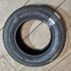 195/75R16C MATADOR DOT4718