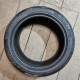 285/45R22 ALTENZO DOT1419