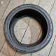 315/30R22 GOODYEAR DOT0918