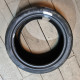 315/35R21 PIRELLI DOT4322