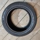 275/45R20 MICHELIN DOT2718