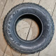 245/70R16 FALKEN DOT3621