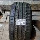 275/45R20 MICHELIN DOT0420