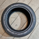 275/45R20 MICHELIN DOT0420