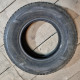 225/75R16C HANKOOK DOT2321
