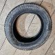 255/50R19 GOODYEAR DOT2923