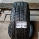 235/65R16C BARUM DOT0819