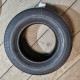 235/65R16C BARUM DOT0819
