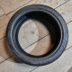 245/40R20 NANKANG DOT2117