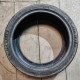 265/35R20 MICHELIN DOT2320