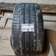275/35R20 PIRELLI