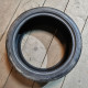 275/35R20 PIRELLI
