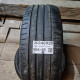 245/40R20 PIRELLI RSC DOT2419