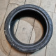 245/40R20 PIRELLI RSC DOT2419