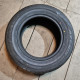 235/65R17 FALKEN DOT4716