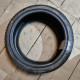 245/40R20 GOODYEAR DOT1824