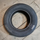 205/75R16C BARUM DOT2515