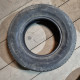 225/75R16C NEXEN DOT1522